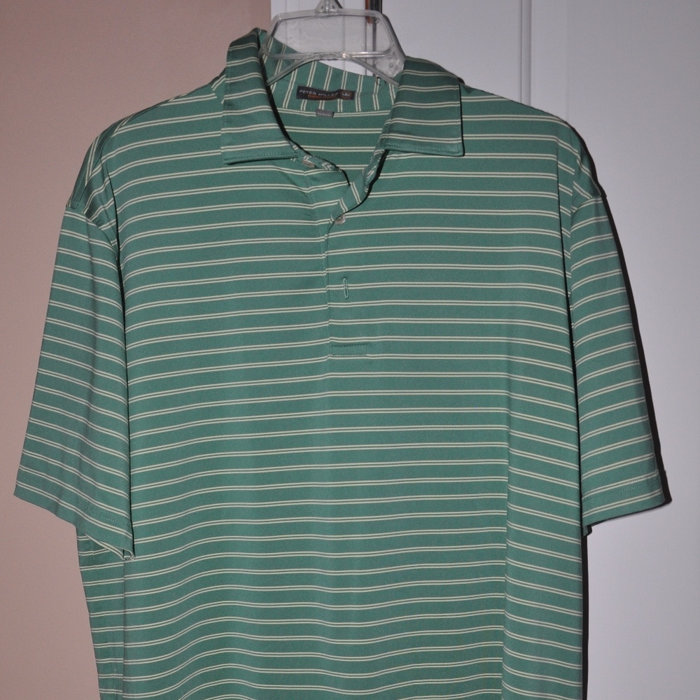 Peter Millar Shirt